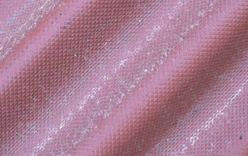 Barr Common fibreglass roofing costs