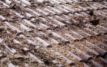 Barr Common roof cleaning companies