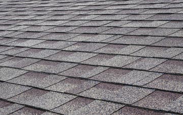 Barr Common tiles for shallow pitch roofing