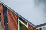 free Barr Common flat roofing insulation quotes