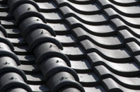 Barr Common plastic roof quotes