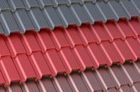 find rated Barr Common plastic roofing companies
