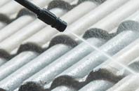 rated Barr Common roof cleaning companies