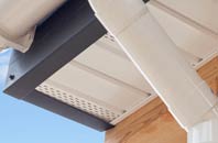 find rated Barr Common soffit companies