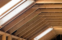 Barr Common tapered roof insulation quotes
